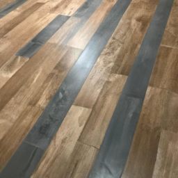 Carreaux : Personnalisez vos Espaces avec une Large Gamme de Carreaux aux Designs Variés L'Étang-Salé